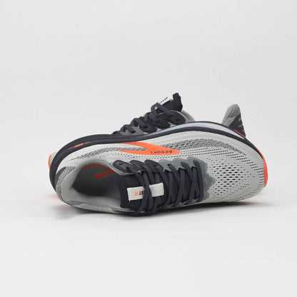Brooks Ghost 17 Running Shoes