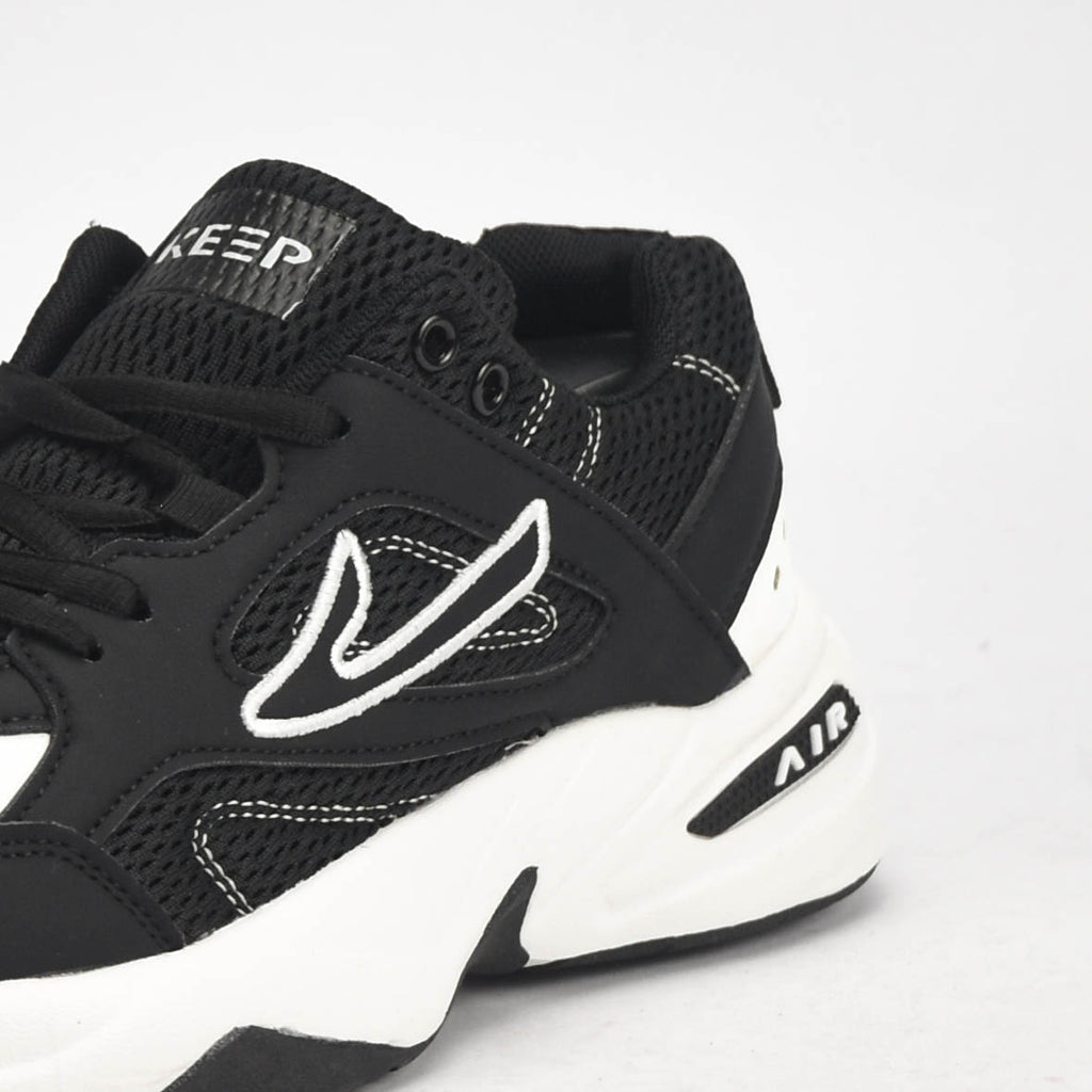 KEEP SHOES