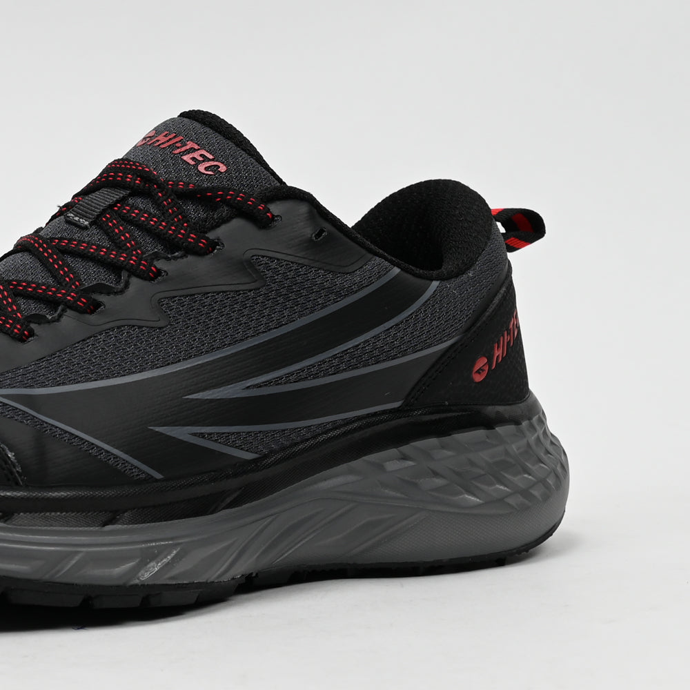 HI-TEC Chaussures Homme