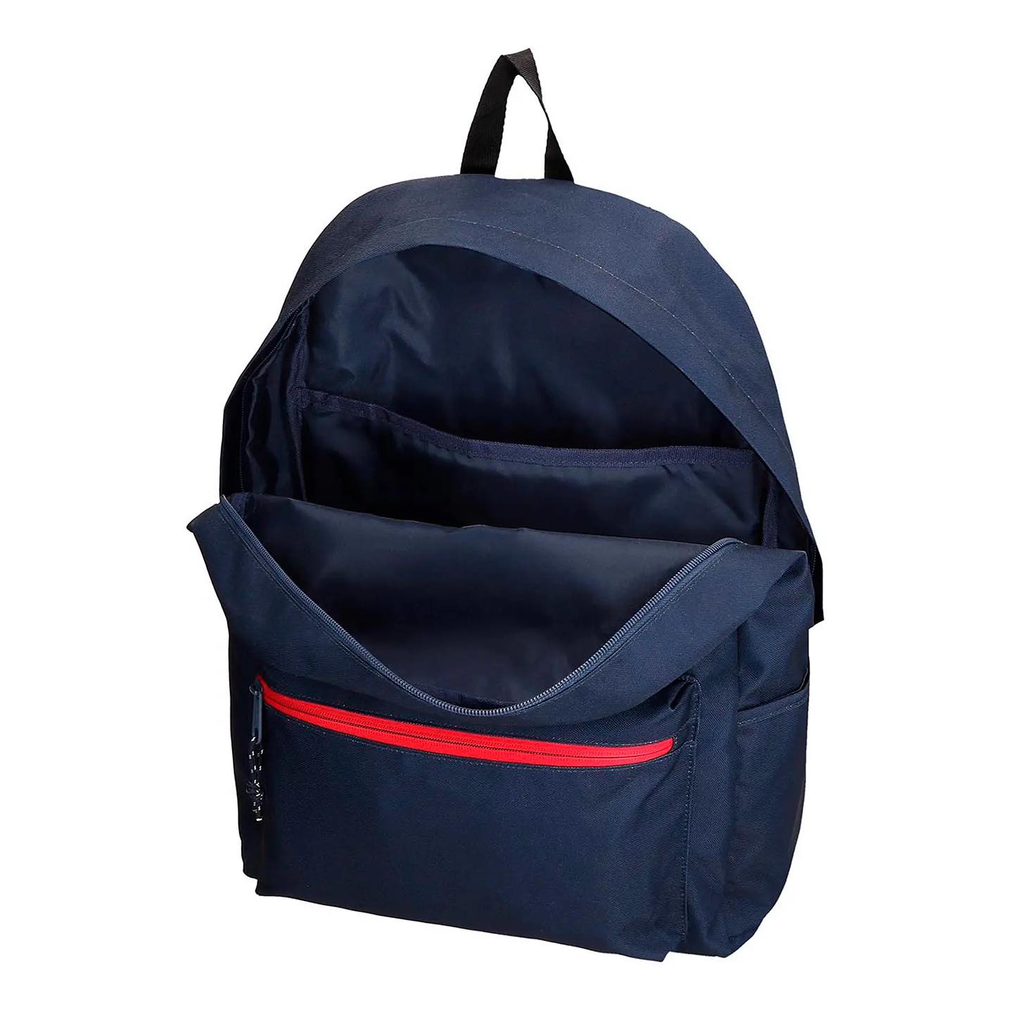 Sac à Dos REEBOK 5