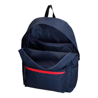 Sac à Dos REEBOK 5