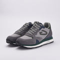 GUARDIANI FOOTWEAR