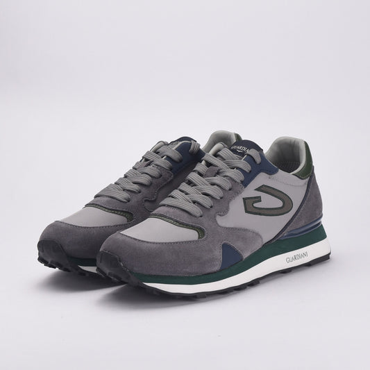 GUARDIANI FOOTWEAR