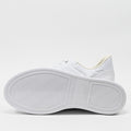 Piccadilly Chaussures Femme
