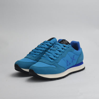 BASKET SUN68 TOM SOLID - Z44101-13