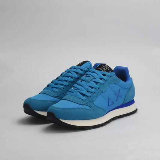 BASKET SUN68 TOM SOLID - Z44101-13