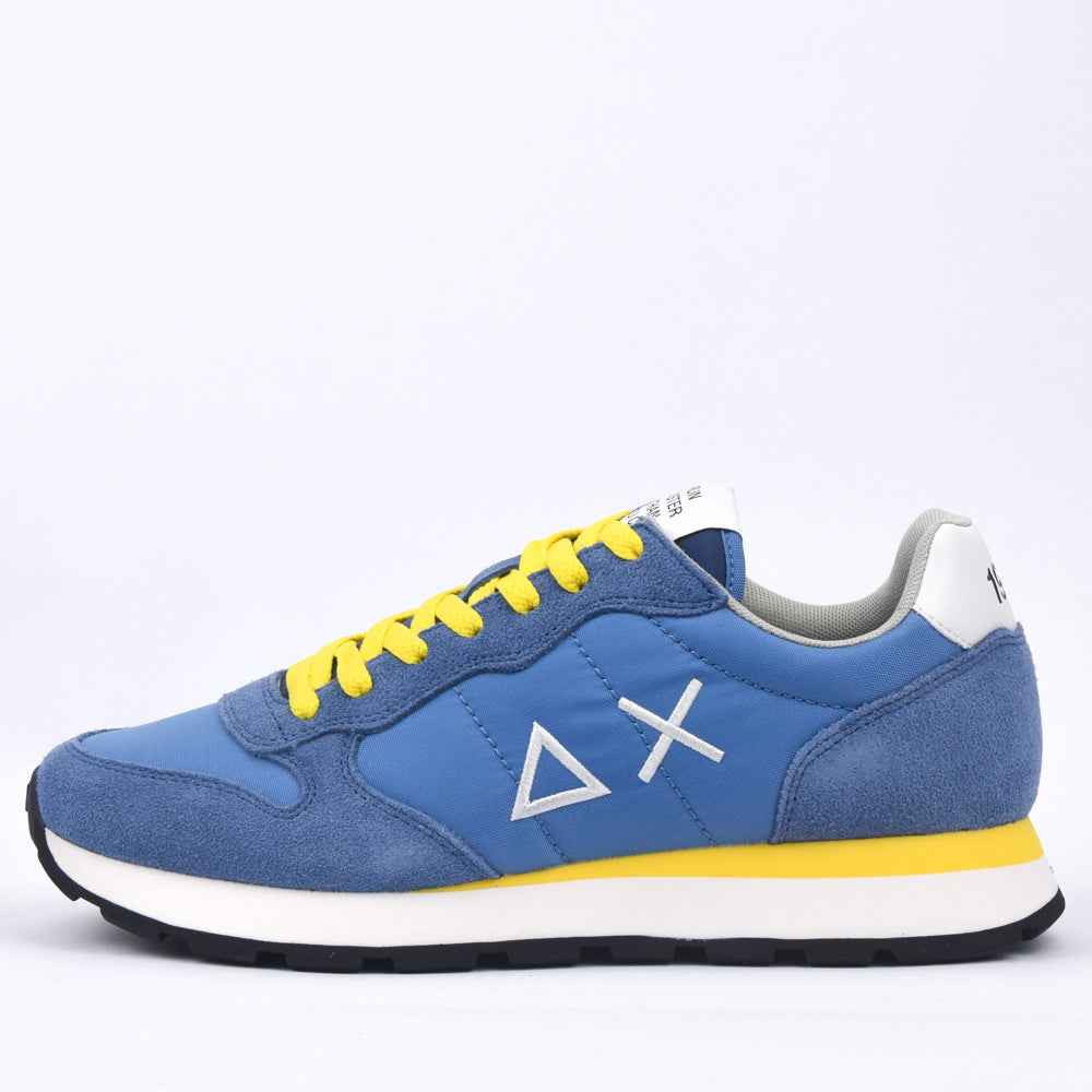 SUN67 - TOM SOLID -  Z34101-56