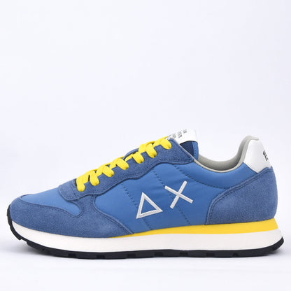 SUN67 - TOM SOLID -  Z34101-56