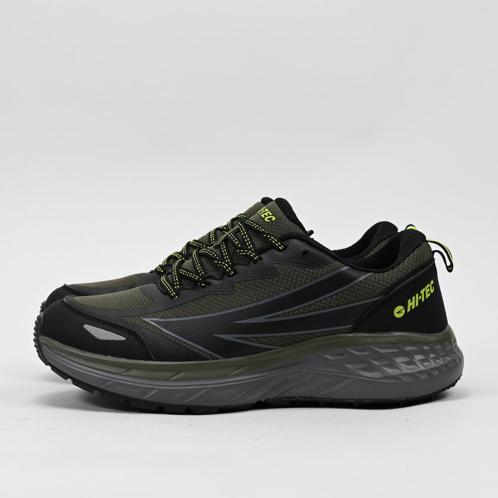 HI-TEC Chaussures Homme
