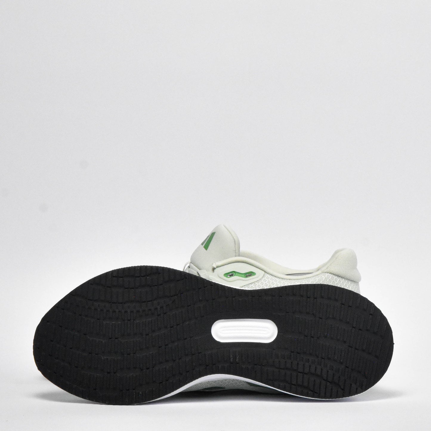 ADIDAS RUNFALCON 5 W IR8822