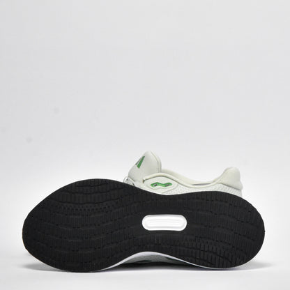 ADIDAS RUNFALCON 5 W IR8822