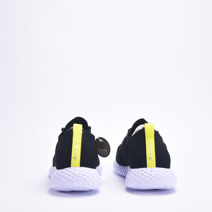 Low Cut Shoe SP NBK/SYF