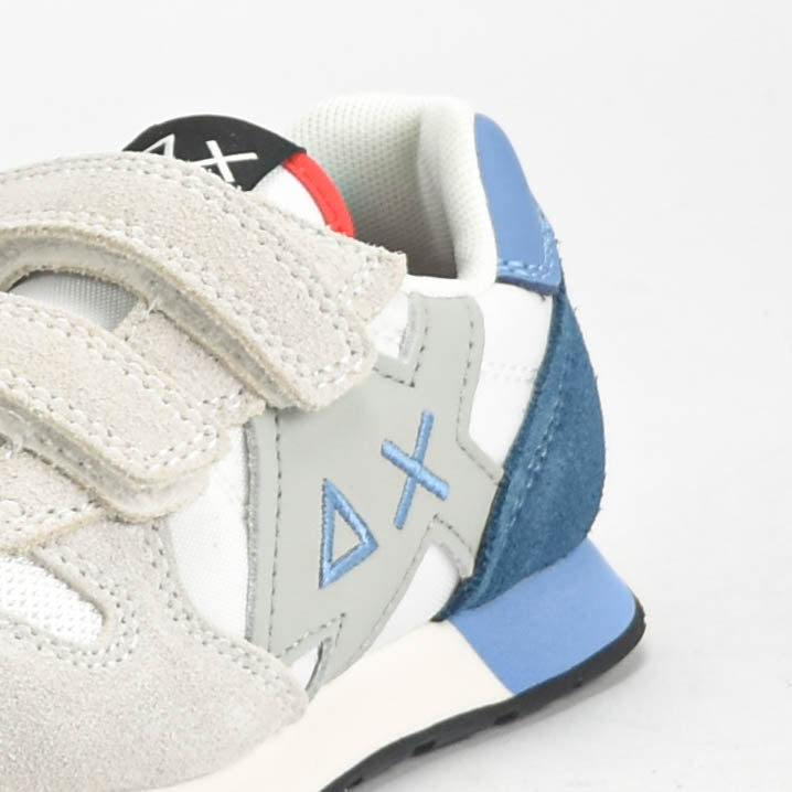 SUN68 SHOES