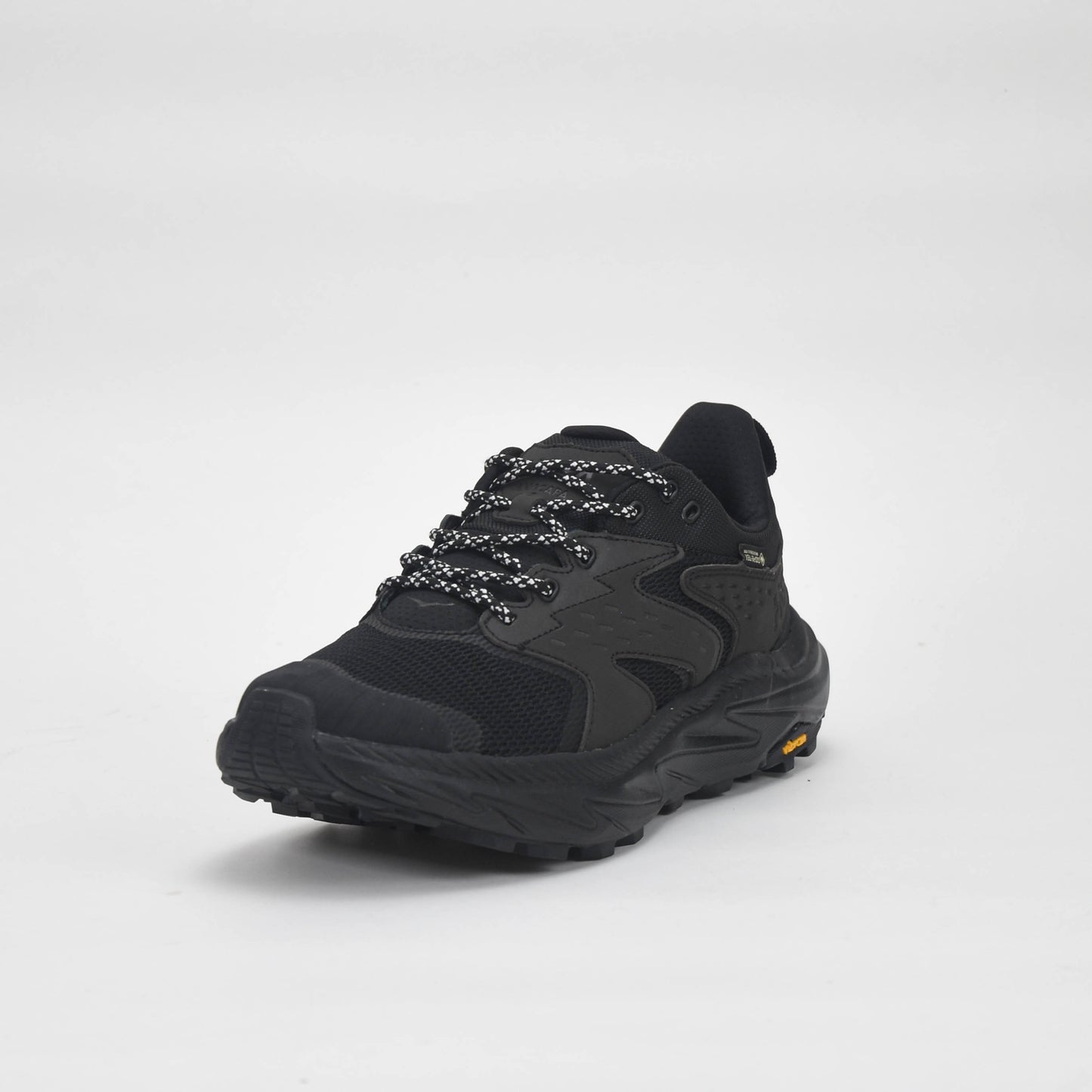 HOKA SHOES