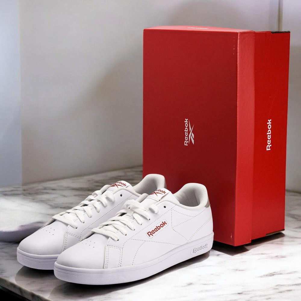 REEBOK - BB 1000