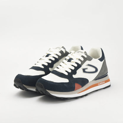 GUARDIANI - WEN 316307