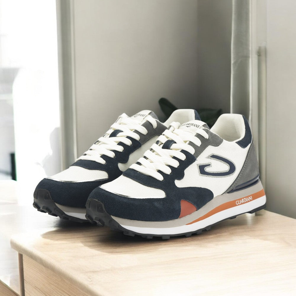 GUARDIANI - WEN 316307