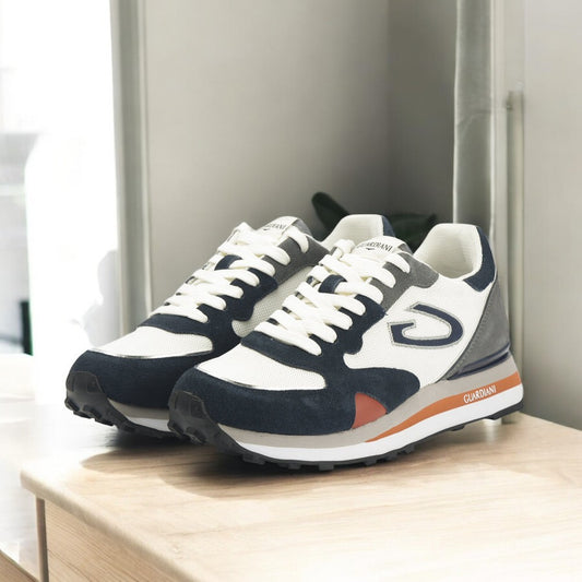 GUARDIANI - WEN 316307