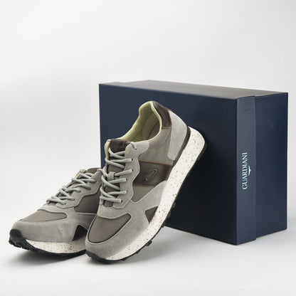 GUARDIANI - WEN 316603