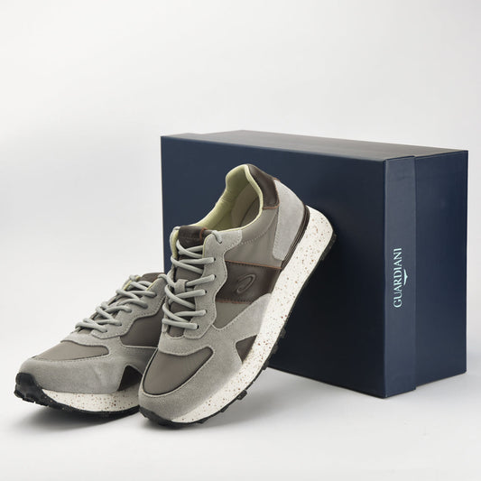 GUARDIANI - WEN 316603