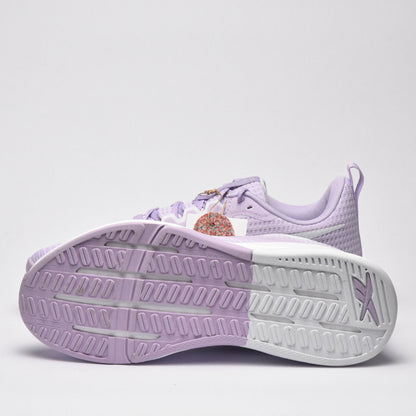 REEBOK NANOFLEX TR 2.0