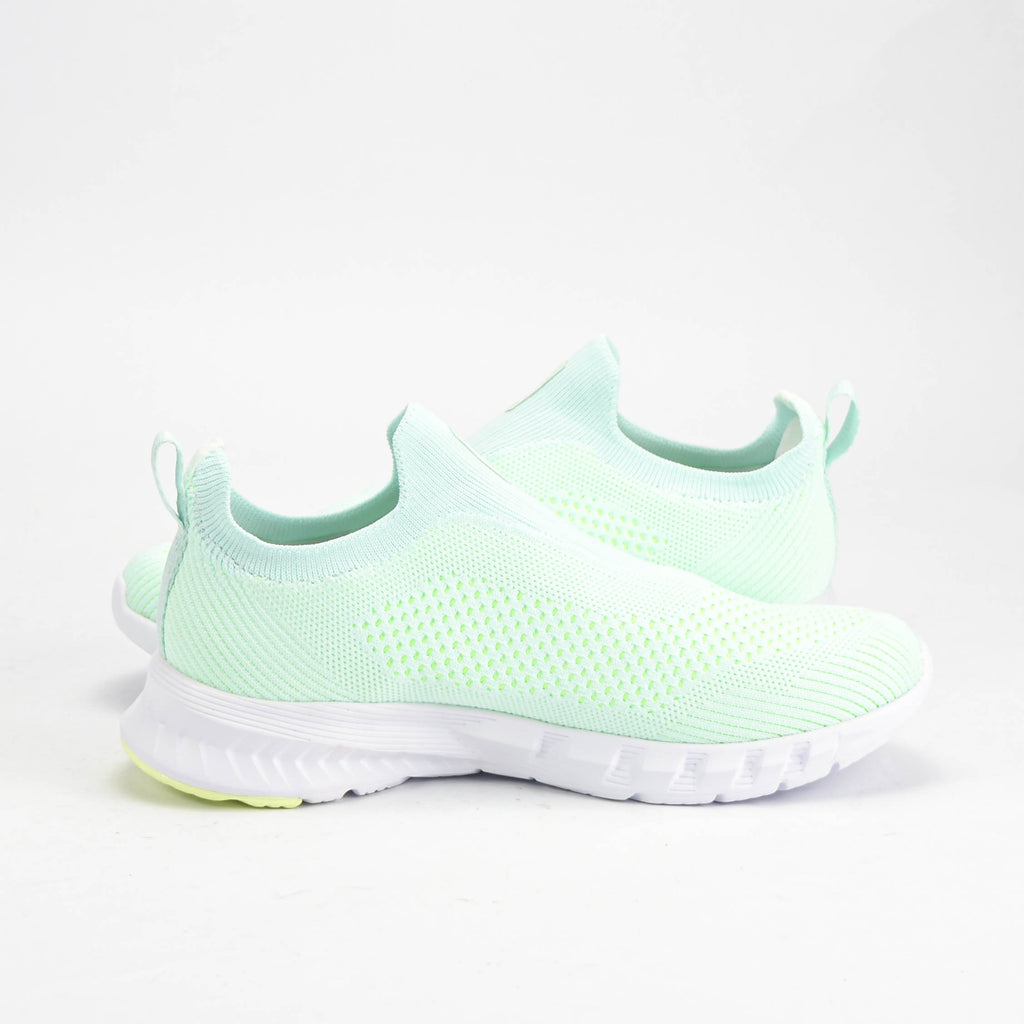 PEAK SHOES