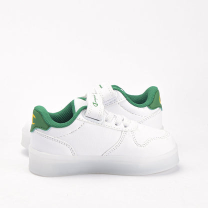 Champion Kids  - S32993-WW004