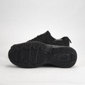 KEEP SHOES