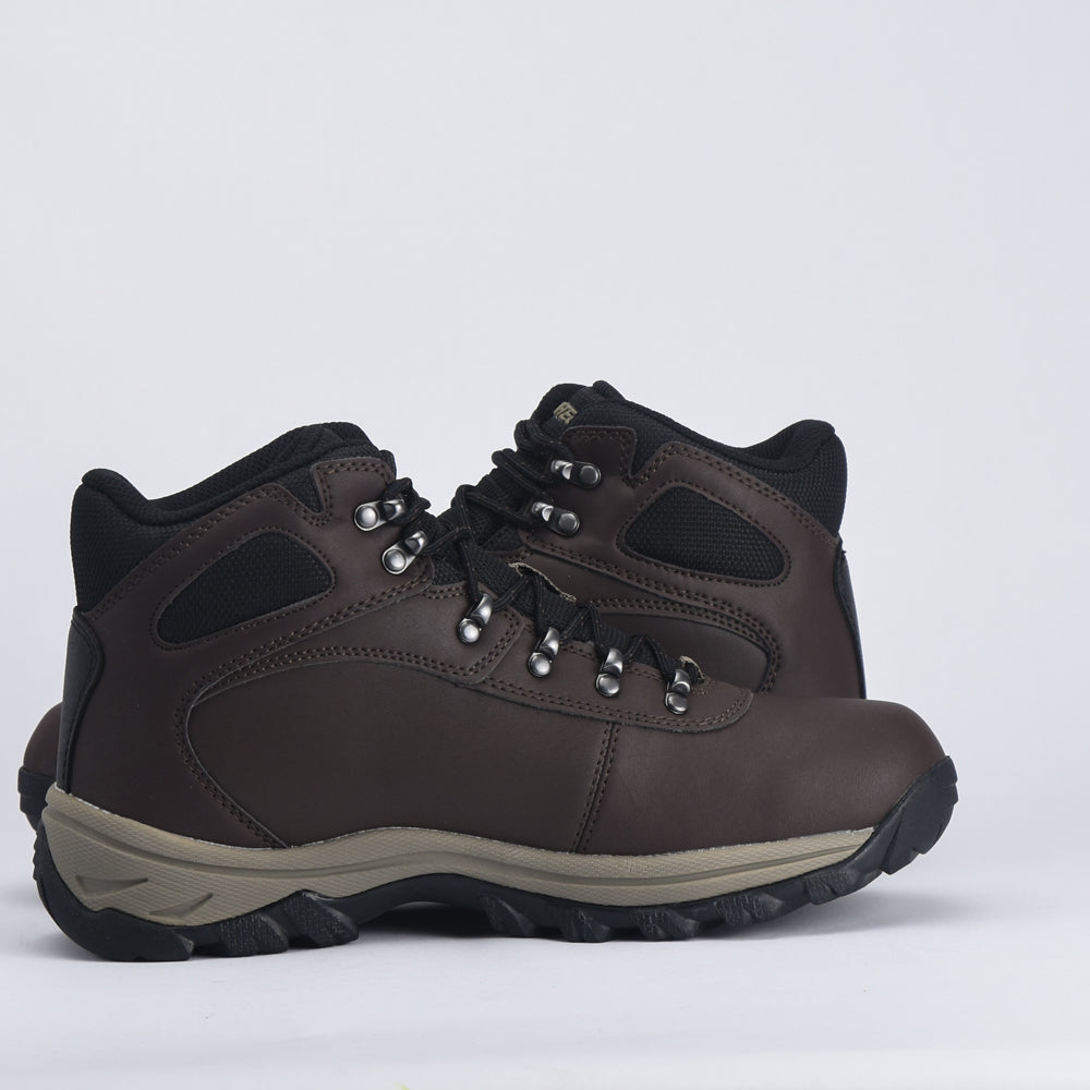 HI-TEC _ H007061-041-062