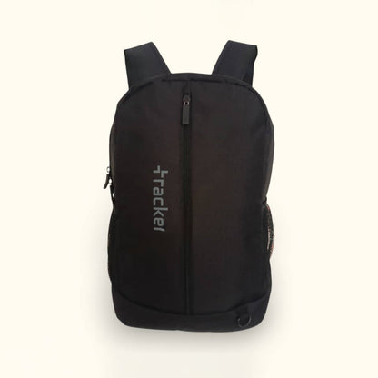 Sac à Dos TRACKER Cambidge 22L