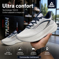 PEAK SHOES