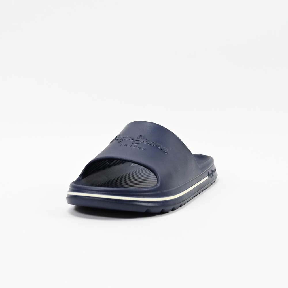 Pepe Jeans Beach Slide M