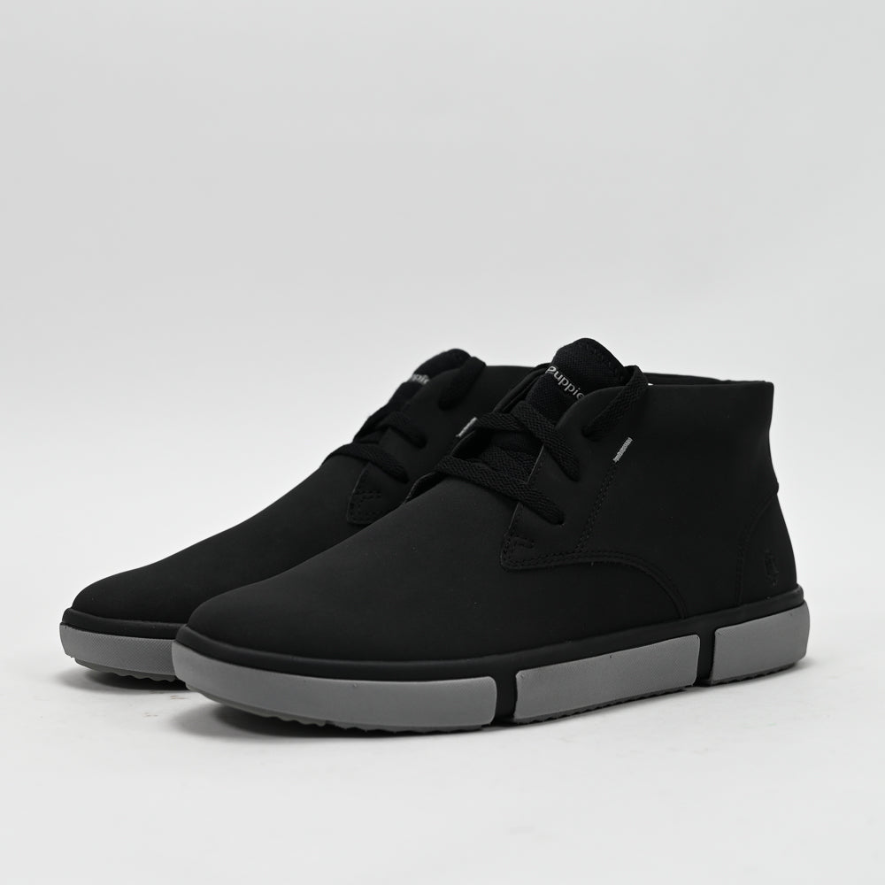 Hush Puppies Men's Shoes