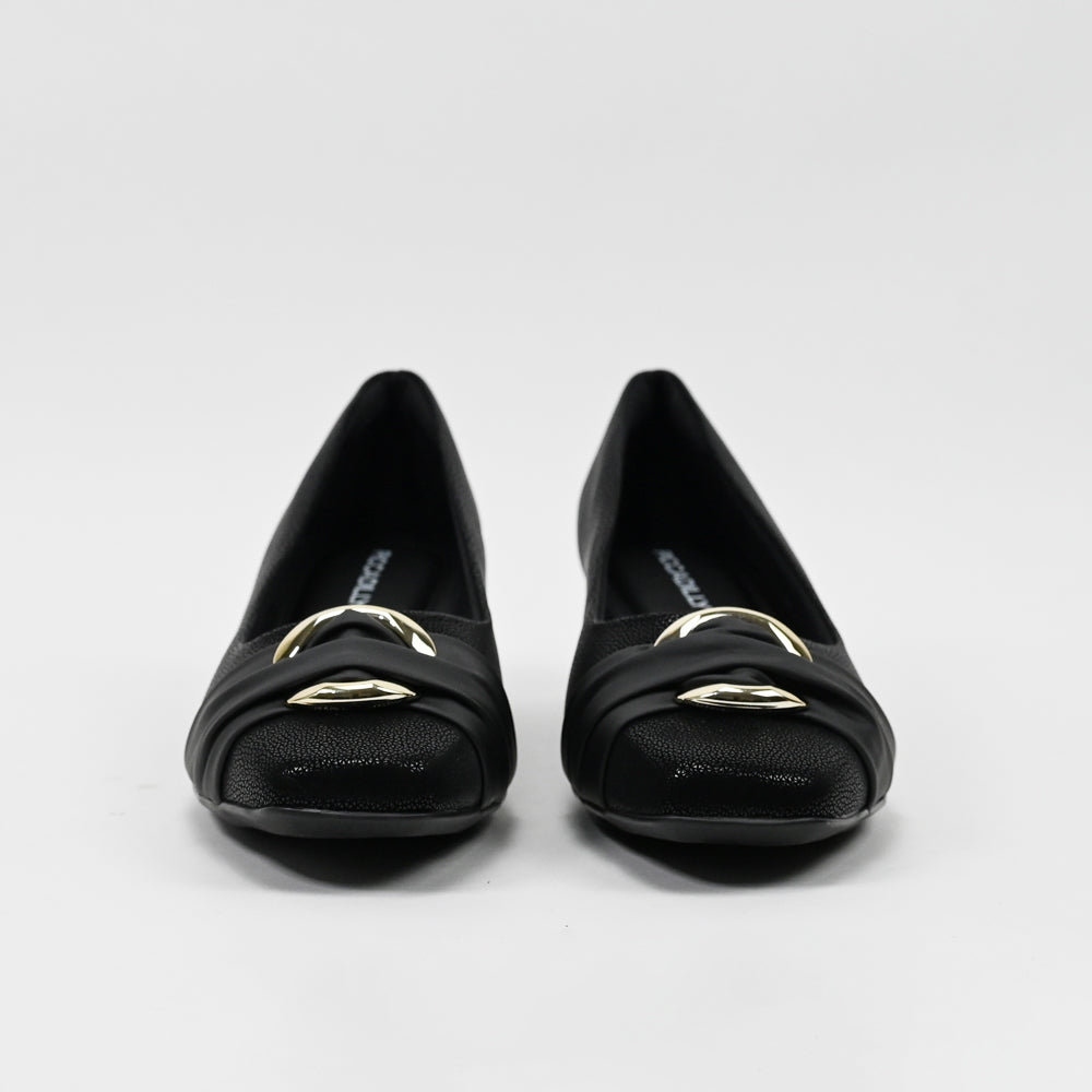 Piccadilly Chaussures Femme