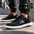 Calvin Klein ESSENTIAL MESH RUNNER