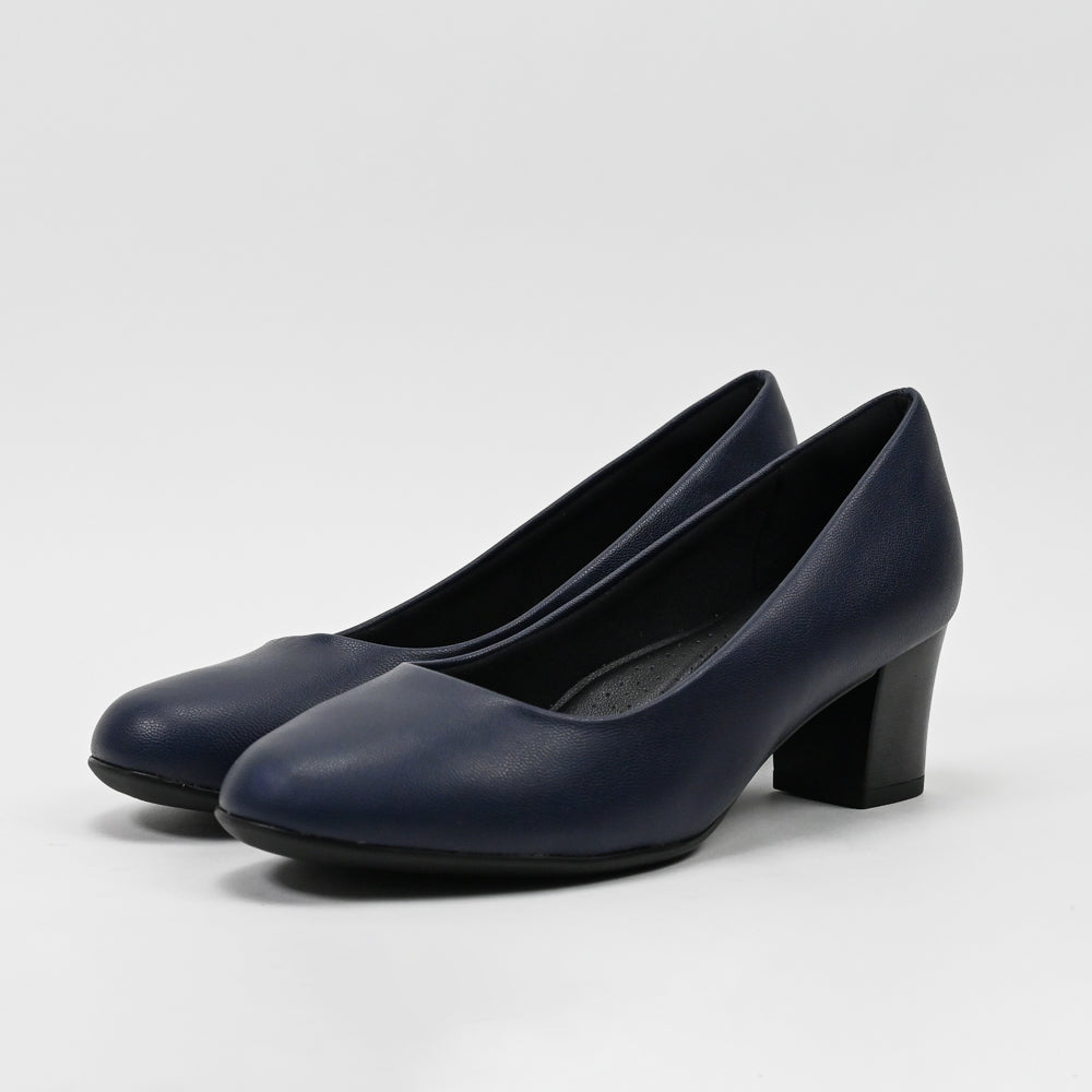 Piccadilly Chaussures Femme