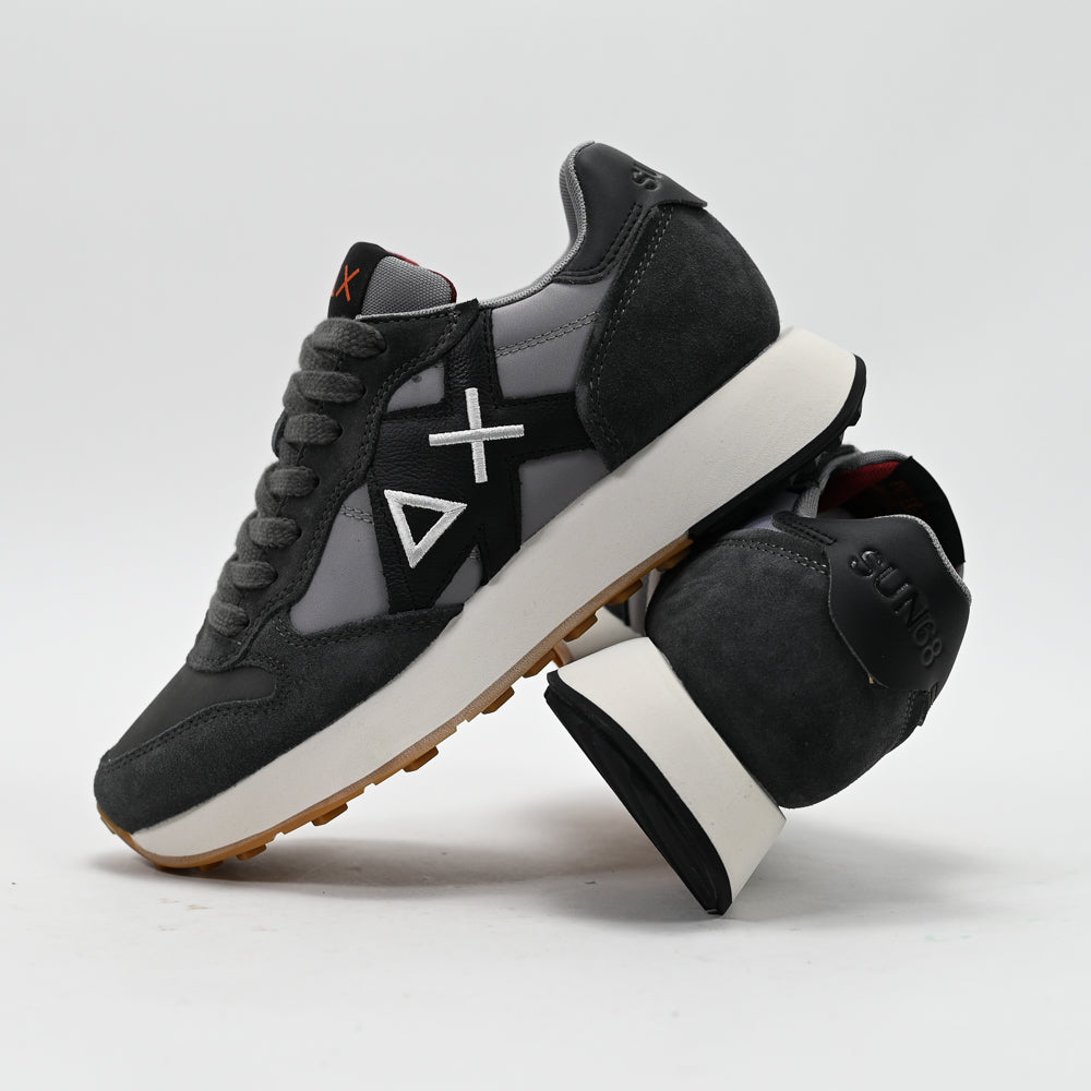 SUN68 FOOTWEAR
