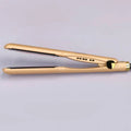 ENZO Professional Gold EN-3982 Hair Straightener