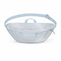 PUMA Essentials Waist Bag