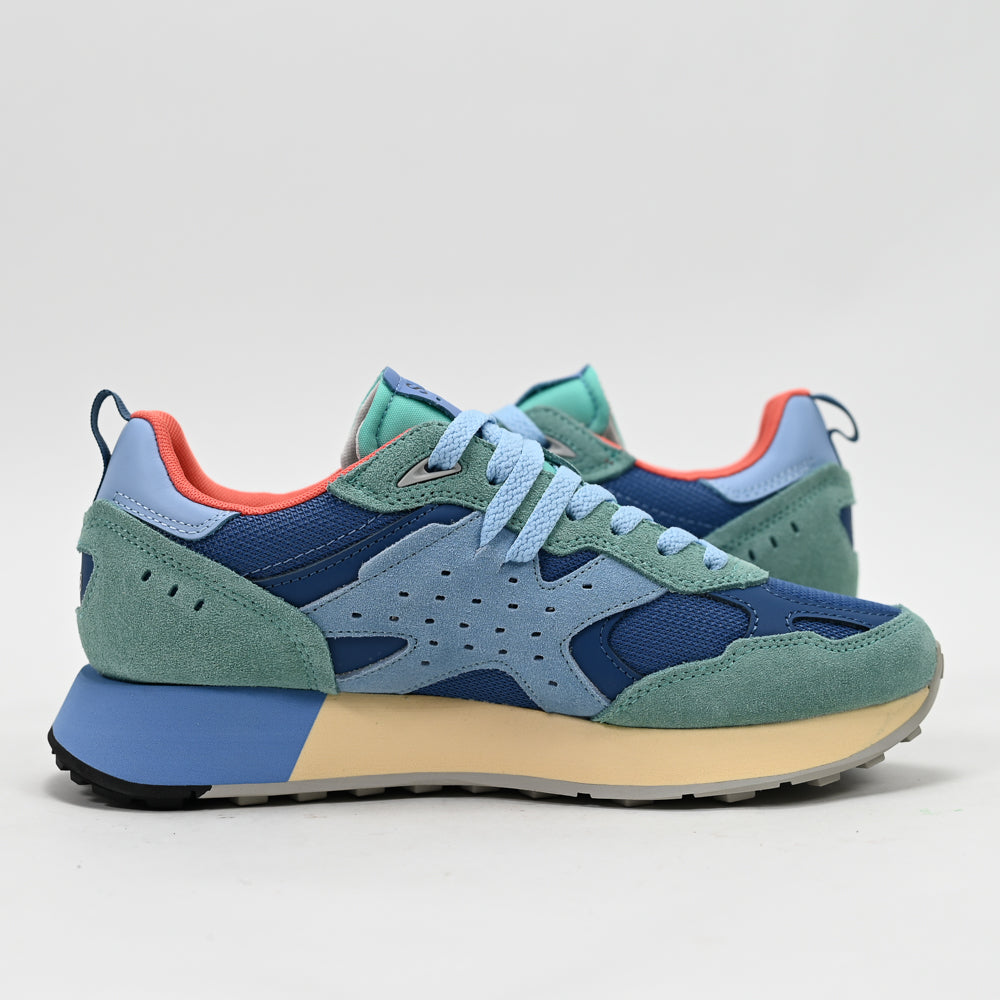 SUN68 FOOTWEAR