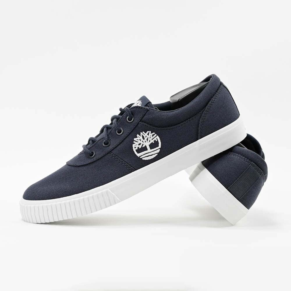 Timberland Mylo Bay Low Lace Sneaker
