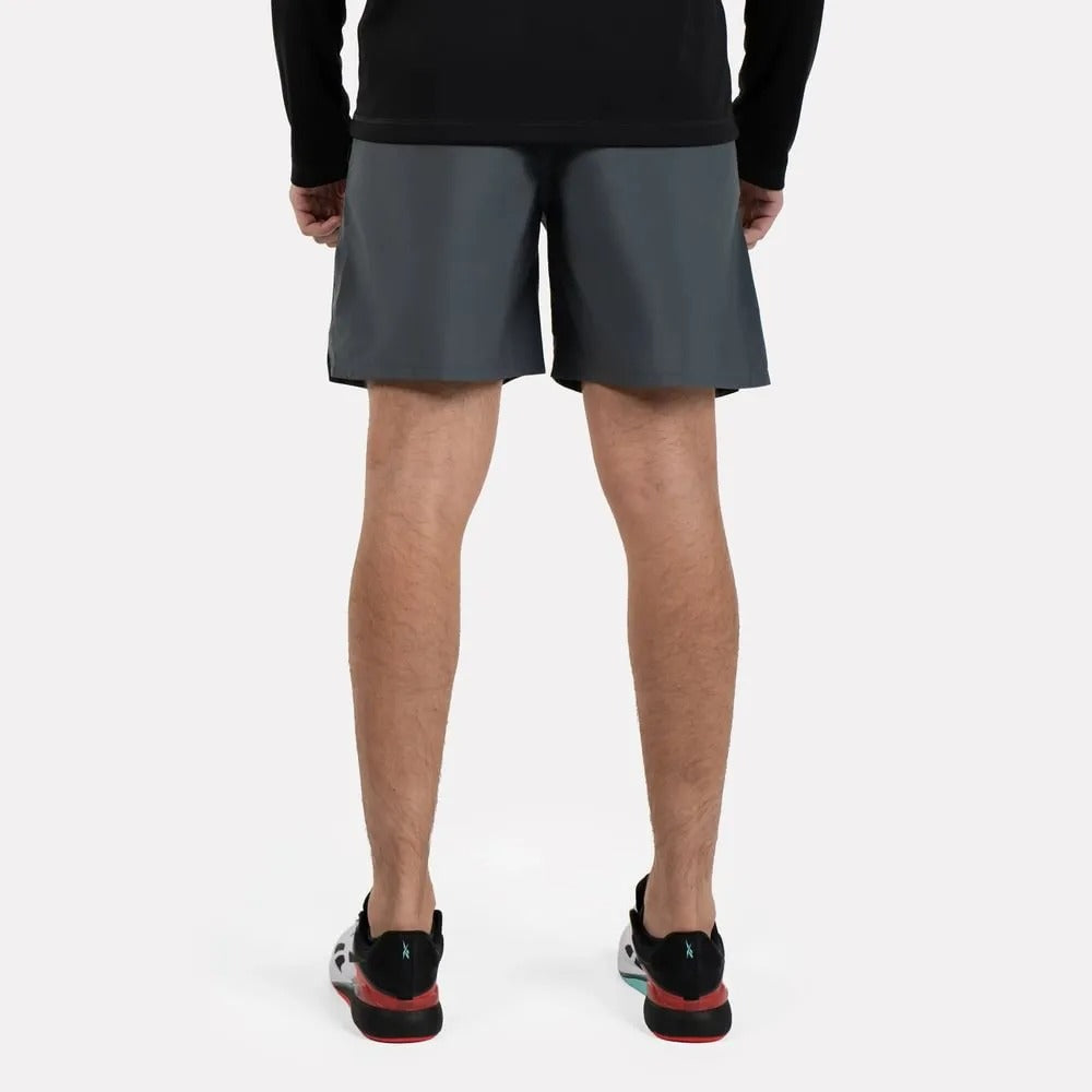 Reebok ID Train Utility Training Shorts