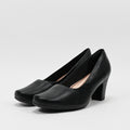Piccadilly Chaussures Femme
