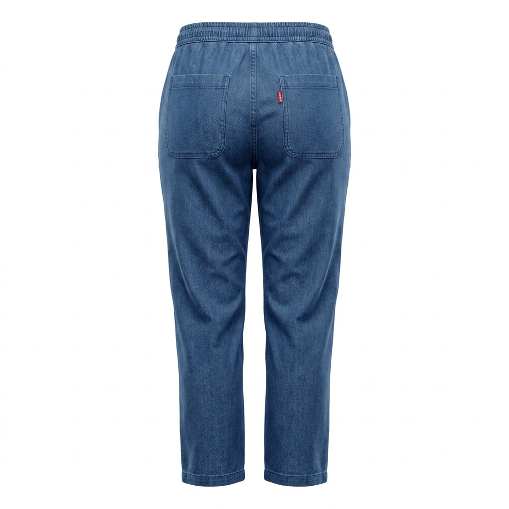 Depart Pantalon