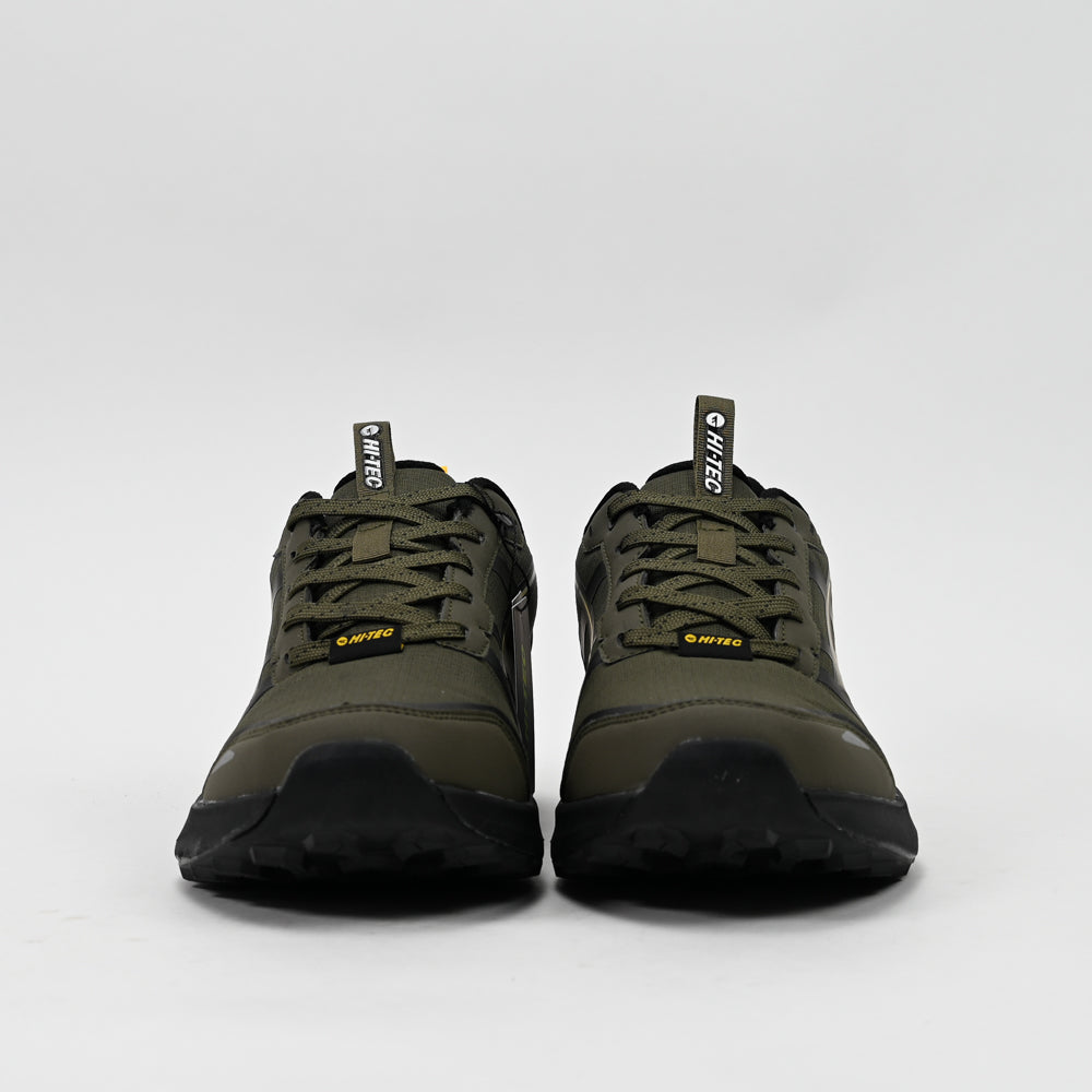 HI-TEC Chaussures Homme