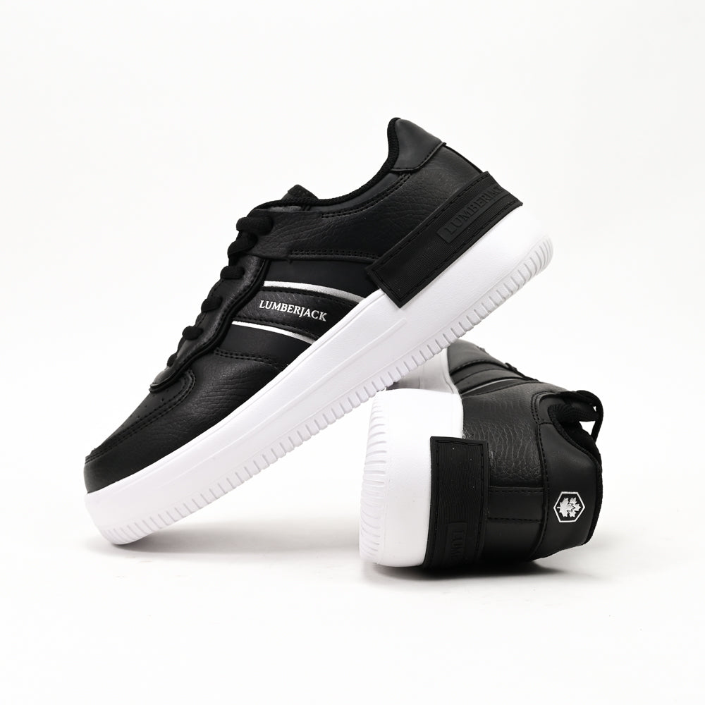 LUMBERJACK FREYA