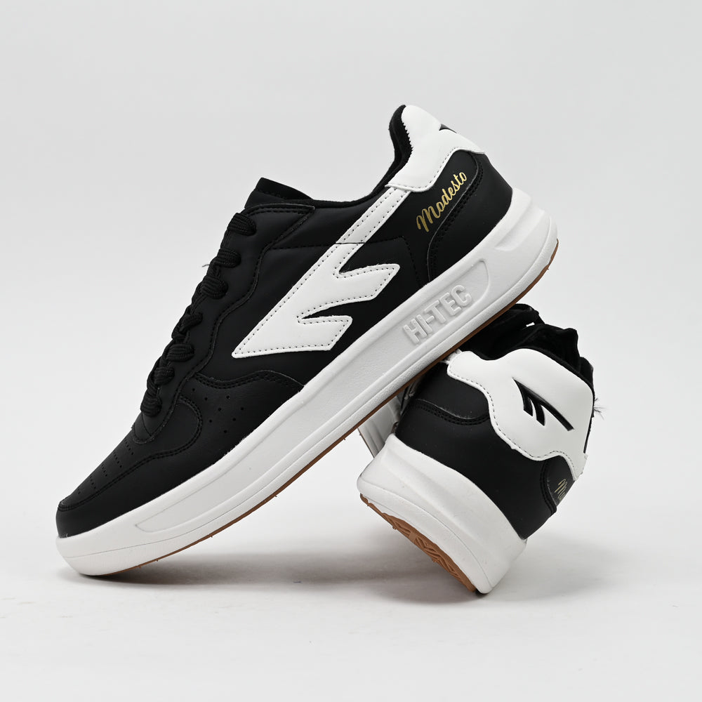 HI-TEC Chaussures Homme