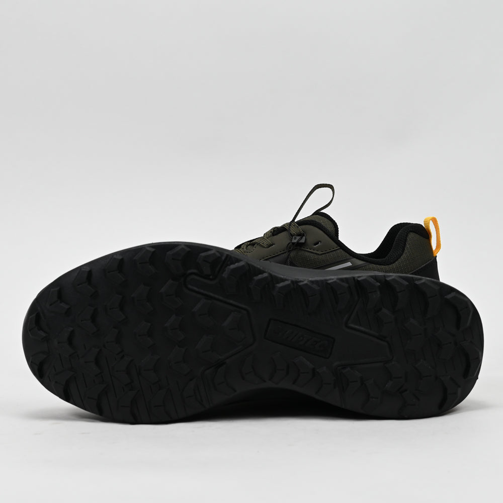 HI-TEC Chaussures Homme