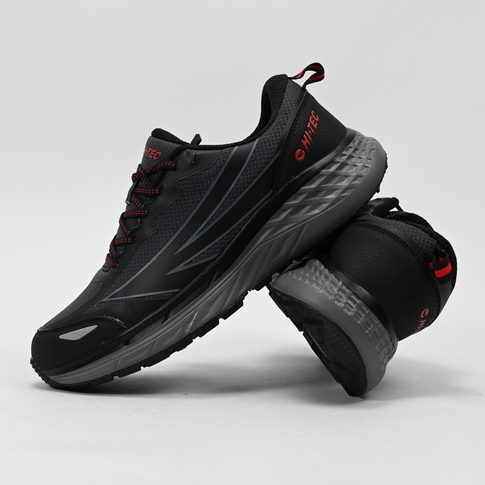 HI-TEC Chaussures Homme