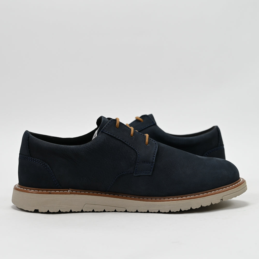 Hush Puppies Men's Shoes